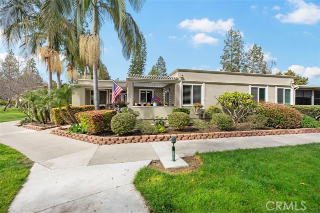 Image 3 for 172 Avenida Majorca #H, Laguna Woods, CA 92637