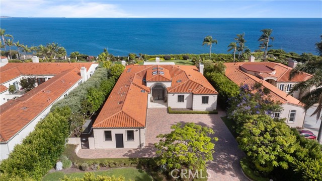 6580 Sea Cove, Rancho Palos Verdes, California 90275, 6 Bedrooms Bedrooms, 0 ,6 BathroomsBathrooms,Residential,For Sale,Sea Cove,0,SB26091627 6580 Sea Cove, Rancho Palos Verdes, California 90275, 6 Bedrooms Bedrooms, 0 ,6 BathroomsBathrooms,Residential,For Sale,Sea Cove,0,SB26091627