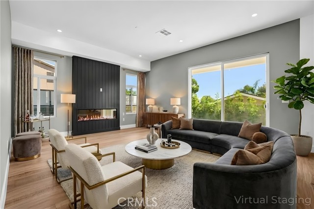 Detail Gallery Image 17 of 75 For 2124 W 238th St, Torrance,  CA 90501 - – Beds | – Baths