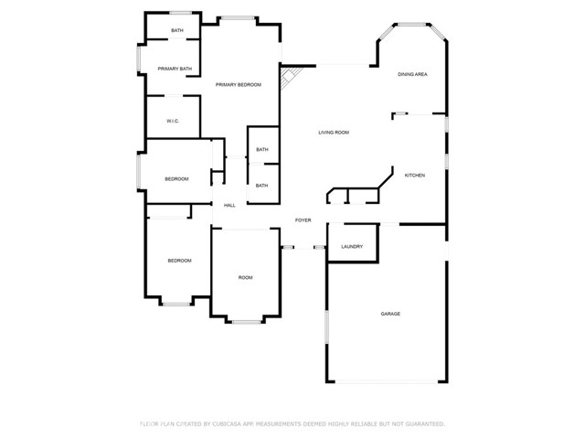 3049 Coach Lite Drive, Chico CA: https://media.crmls.org/medias/9ff34e19-b2ac-4207-92b2-ed248e6d2c17.jpg