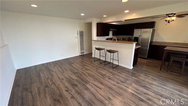 252 Avenida Lobeiro, San Clemente CA: https://media.crmls.org/medias/9ff35c86-e78c-41a7-82bb-3e277faad98a.jpg