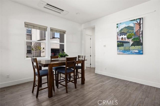 Detail Gallery Image 5 of 42 For 165 Earthwood Ln, San Luis Obispo,  CA 93401 - 3 Beds | 2/1 Baths