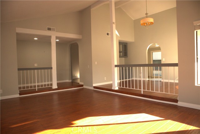 Detail Gallery Image 5 of 31 For 12684 Hinton Way, North Tustin,  CA 92705 - 4 Beds | 2 Baths