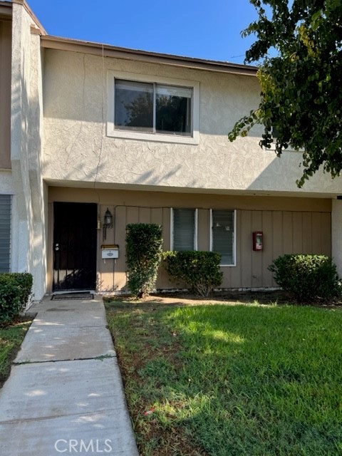 MLS# AR22227622