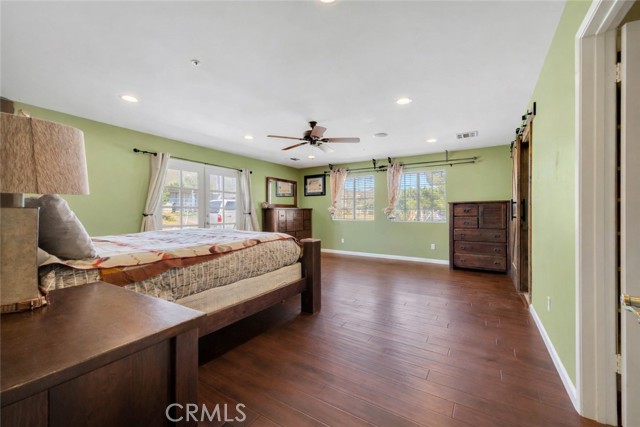 Detail Gallery Image 28 of 30 For 5731 Braeloch St, Acton,  CA 93510 - 3 Beds | 3 Baths