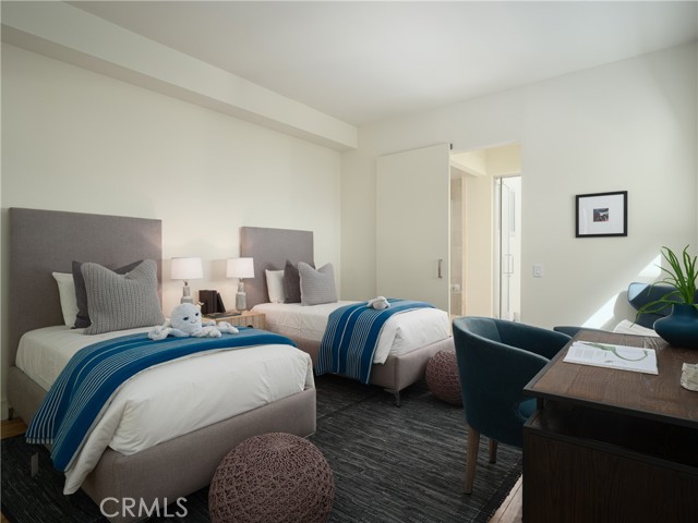 Detail Gallery Image 22 of 32 For 468 Ashton Dr, Laguna Beach,  CA 92651 - 4 Beds | 4/1 Baths