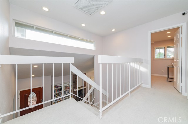 Detail Gallery Image 24 of 46 For 26 Morning Dove, Irvine,  CA 92604 - 4 Beds | 2/1 Baths