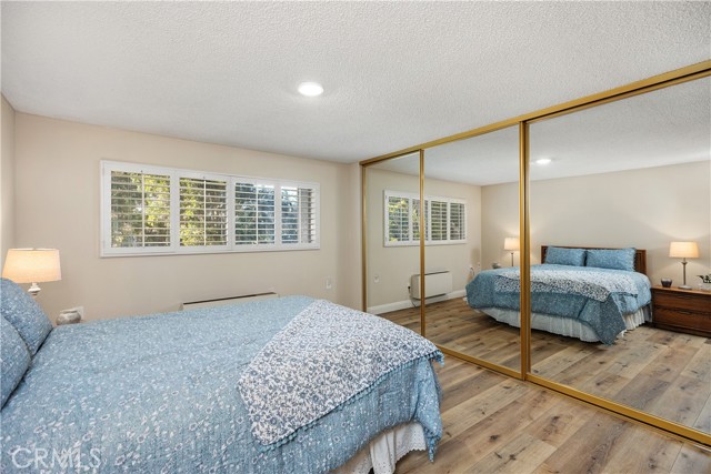 Detail Gallery Image 29 of 36 For 5499 Paseo Del Lago 1b,  Laguna Woods,  CA 92637 - 2 Beds | 2 Baths