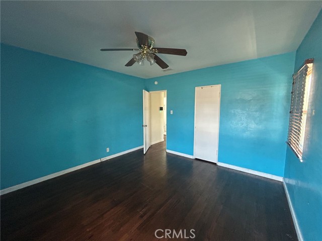 2736 East Jackson photo 12