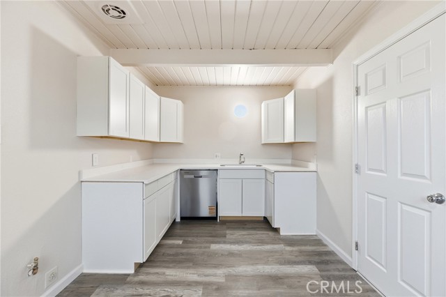 Detail Gallery Image 8 of 21 For 1726 E 23rd, Merced,  CA 95340 - 2 Beds | 1 Baths