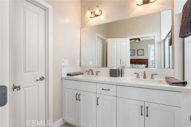 280 Stimson, Pismo Beach CA: https://media.crmls.org/medias/9ff3a5bc-cb2c-4b93-b00b-f87c0a2b857c.jpg