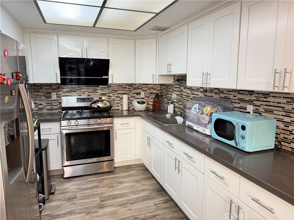 MLS #WS25230799 image #3