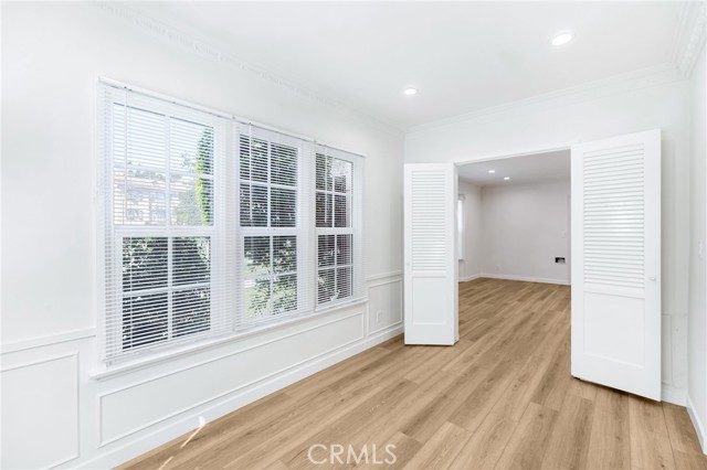 Detail Gallery Image 12 of 23 For 4124 Los Feliz Bld, Los Angeles,  CA 90027 - – Beds | – Baths