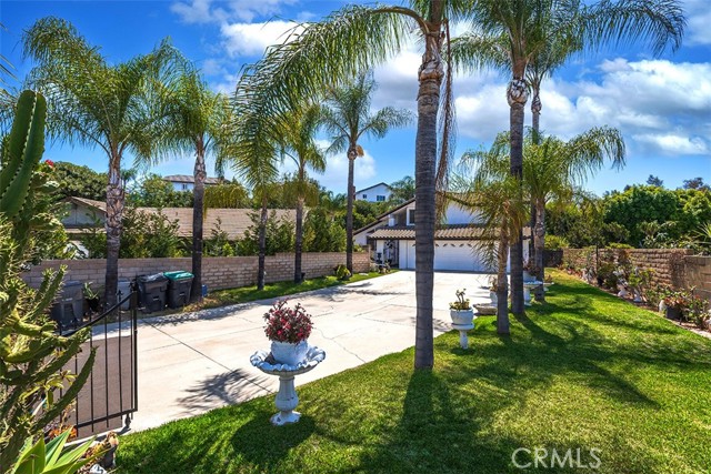 Detail Gallery Image 53 of 66 For 1250 Kinglake Dr, Diamond Bar,  CA 91789 - 4 Beds | 3 Baths