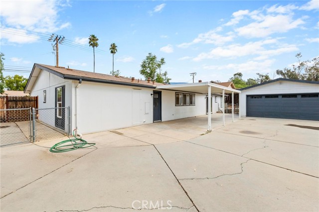 Detail Gallery Image 38 of 45 For 35451 Wildwood Canyon Rd, Yucaipa,  CA 92399 - 4 Beds | 2/1 Baths