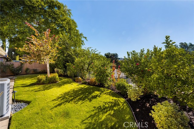 5942 Oak Meadow Drive, Yorba Linda photo 27