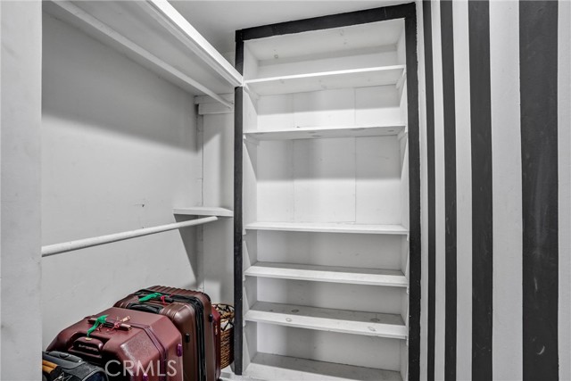 Detail Gallery Image 41 of 48 For 4539 Maine, Baldwin Park,  CA 91706 - 7 Beds | 4 Baths