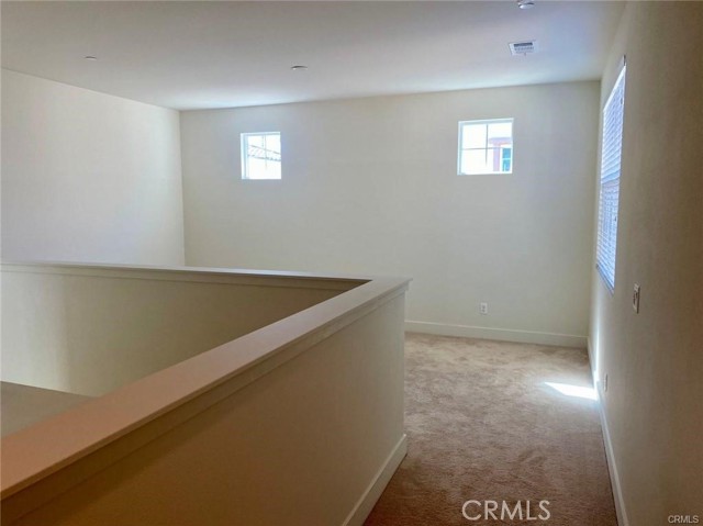 Detail Gallery Image 12 of 15 For 15810 Ellington Way, Chino Hills,  CA 91709 - 4 Beds | 3/1 Baths