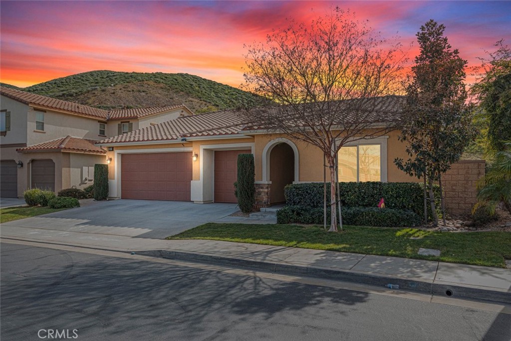 36288 Waxen Road