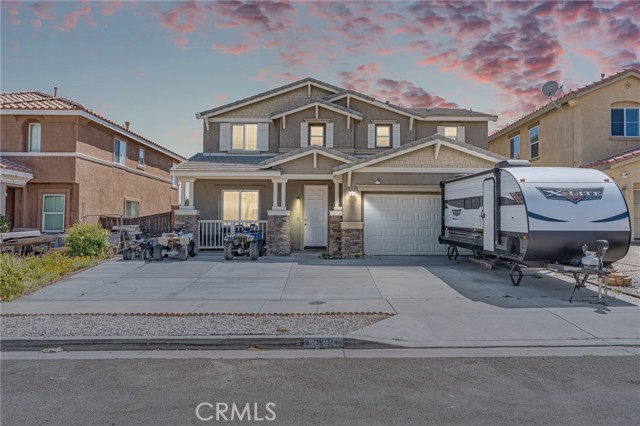 Front Image Thumbnail for CRDW26088013