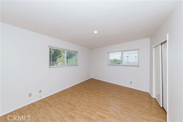 25205 Denny, Torrance, California 90505, 2 Bedrooms Bedrooms, ,1 BathroomBathrooms,Residential Lease,Sold,Denny,PV24254896