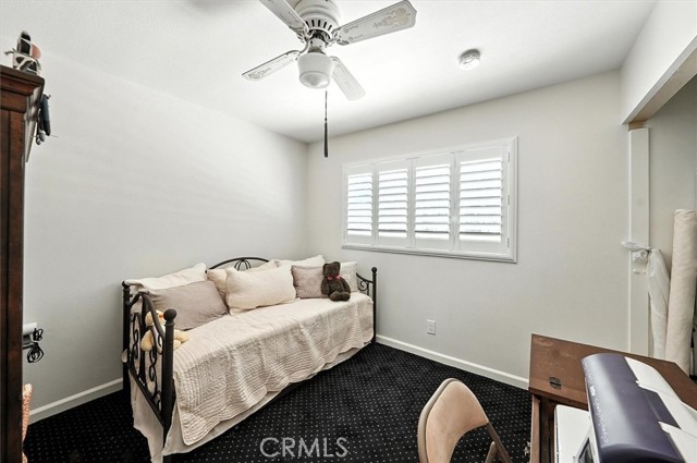 Detail Gallery Image 24 of 32 For 11325 Baird Ave, Porter Ranch,  CA 91326 - 3 Beds | 2 Baths