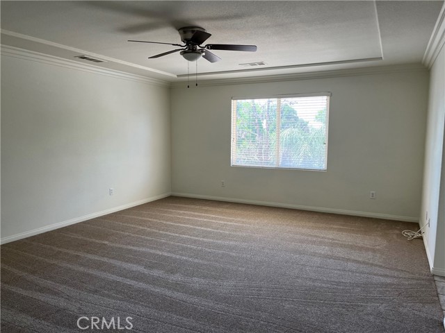 1483 Midnight Sun Drive, Beaumont CA: https://media.crmls.org/medias/9ff47da1-65f2-4b47-86d4-3626ab0fcef2.jpg