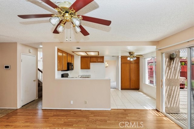 Detail Gallery Image 13 of 37 For 16760 Secretariat Dr, Moreno Valley,  CA 92551 - 4 Beds | 2/1 Baths