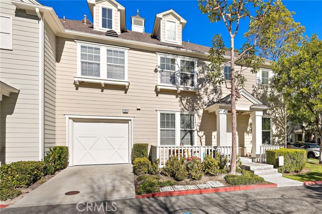 Detail Gallery Image 23 of 32 For 25 Corbin, Ladera Ranch,  CA 92694 - 2 Beds | 2/1 Baths