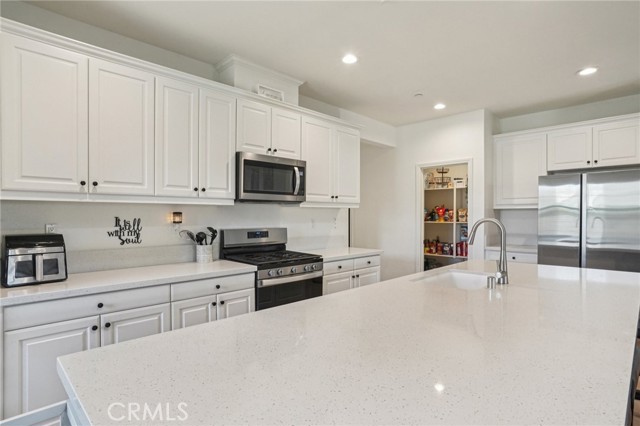 Detail Gallery Image 14 of 63 For 26644 Dior Ct, Menifee,  CA 92585 - 4 Beds | 2 Baths