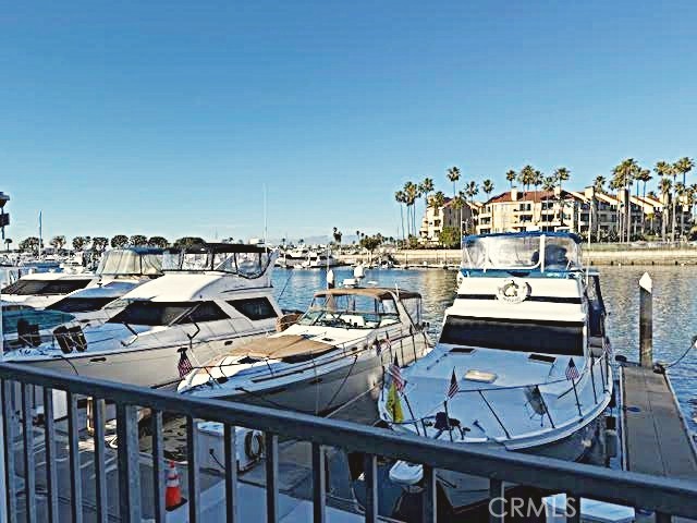 Detail Gallery Image 2 of 3 For 3207 Moritz Dr #41,  Huntington Beach,  CA 92649 - 2 Beds | 2 Baths