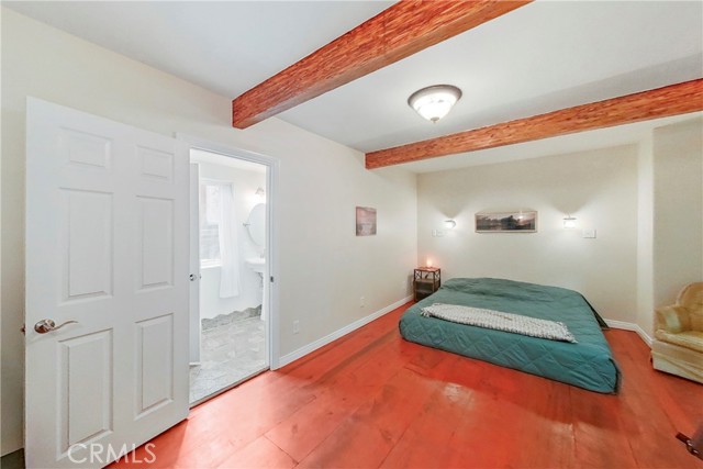 Detail Gallery Image 29 of 58 For 2720 Hillcrest, –,  CA 93225 - 4 Beds | 5 Baths