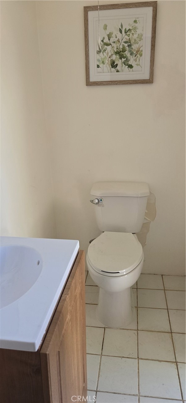 7503 Aqueduct Avenue, Van Nuys CA: https://media.crmls.org/medias/9ff4a574-2d17-4ec6-afd8-73efeddcbbcb.jpg