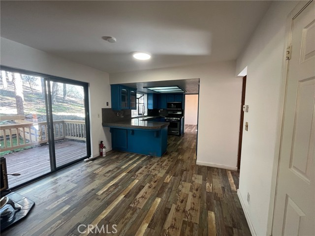 Detail Gallery Image 41 of 50 For 16421 Grizzly, –,  CA 93222 - 5 Beds | 3/1 Baths