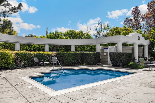 Detail Gallery Image 46 of 55 For 4 Coralwind, Aliso Viejo,  CA 92656 - 3 Beds | 2 Baths