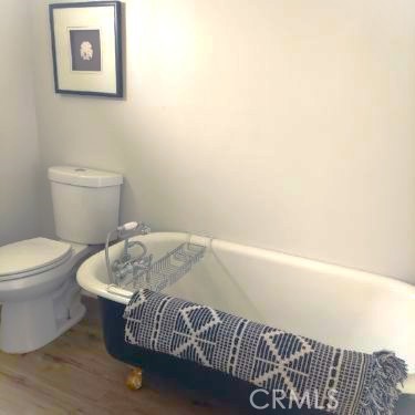 5634 Vista Grande Drive, Weldon CA: https://media.crmls.org/medias/9ff4c0f7-f419-4515-ae59-cea113c77550.jpg