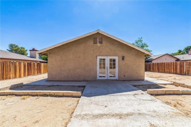 Detail Gallery Image 32 of 33 For 15056 Dakota St, Victorville,  CA 92394 - 3 Beds | 2 Baths