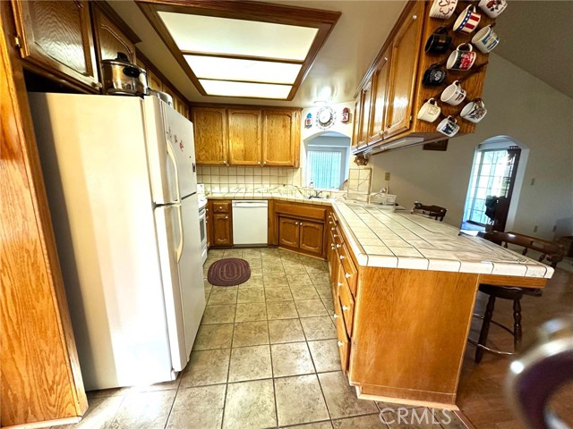 27440 Challedon Court, Tehachapi, California 93561, 3 Bedrooms Bedrooms, ,2 BathroomsBathrooms,Single Family Residence,For Sale,Challedon,SR25041375