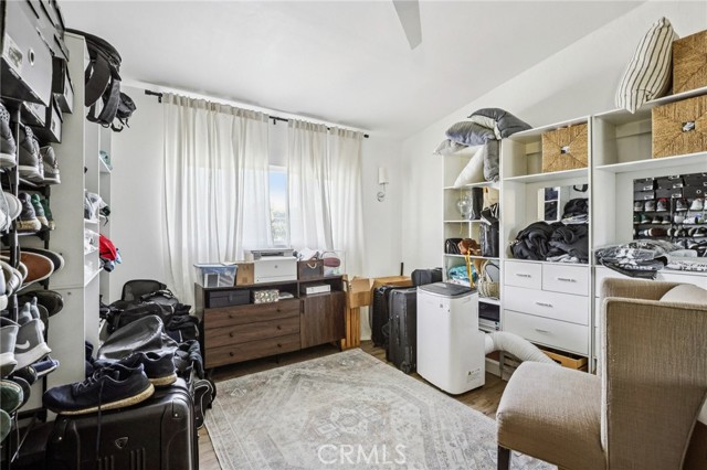 Detail Gallery Image 38 of 45 For 3675 Palo Verde Avenue, Long Beach,  CA 90808 - 5 Beds | 3 Baths