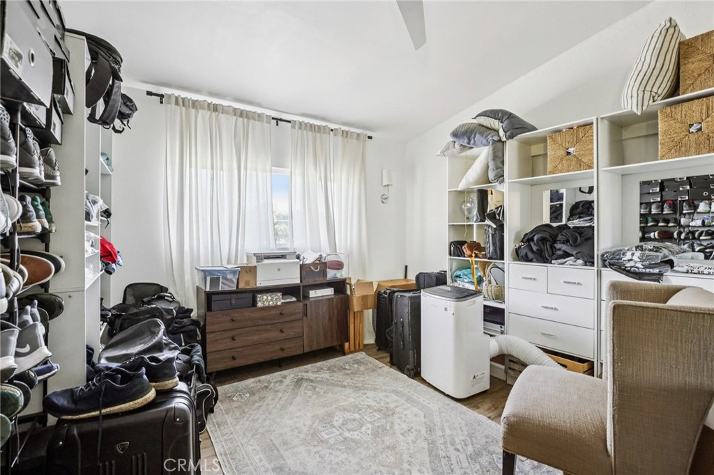 MLS #RS25059741 image #37