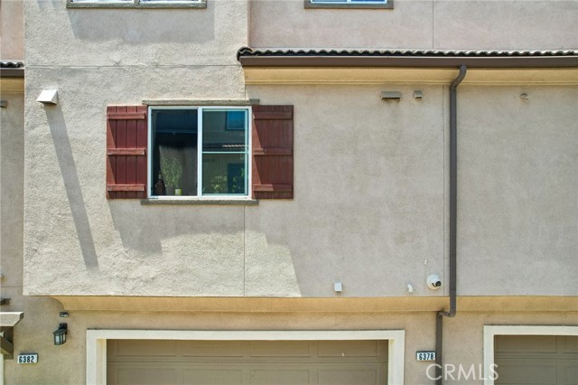 Detail Gallery Image 22 of 31 For 6378 Aquila Way, Corona,  CA 91752 - 3 Beds | 2/2 Baths