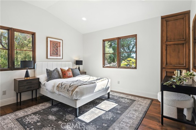 2300 Via Pacheco, Palos Verdes Estates CA: https://media.crmls.org/medias/9ff5191f-6e14-4f64-8cbd-f3a995a4cbca.jpg