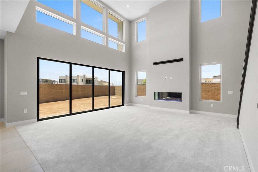 9ff52723 C5f7 4597 97fa 7bb18b405f12