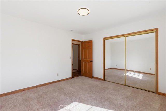 Detail Gallery Image 35 of 74 For 50 Wiebe Expy, Big Bear City,  CA 92314 - 3 Beds | 2 Baths