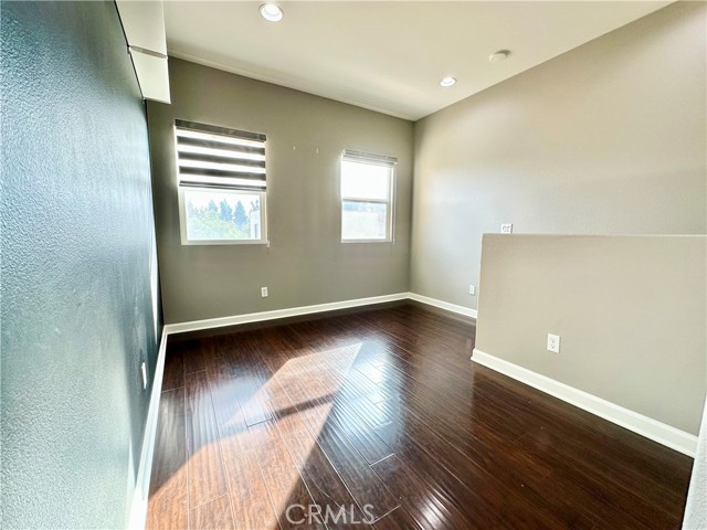 Detail Gallery Image 12 of 25 For 6169 Orange Ave, Cypress,  CA 90630 - 3 Beds | 2/1 Baths