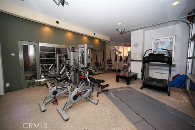 Detail Gallery Image 36 of 53 For 3807 Crest Rd, Rancho Palos Verdes,  CA 90275 - 5 Beds | 6/1 Baths