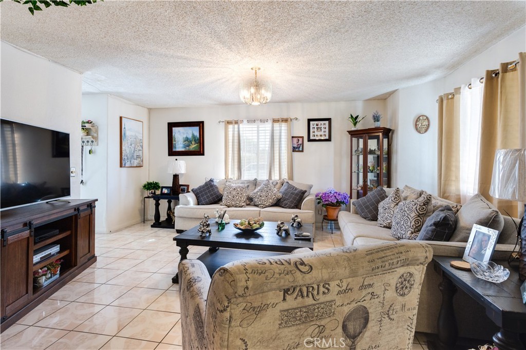 MLS #MB25199639 image #6