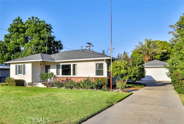 Image 2 for 6386 Riverside Ave, Riverside, CA 92506