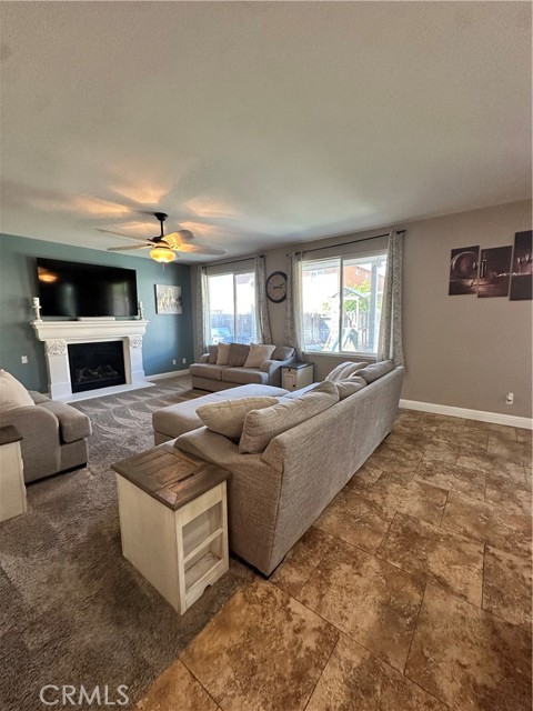 Detail Gallery Image 42 of 62 For 1971 Summerglen, Atwater,  CA 95301 - 5 Beds | 3/1 Baths