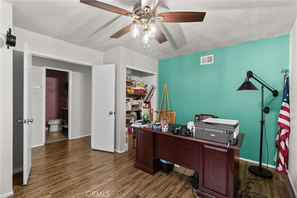 MLS #PI25275417 image #22